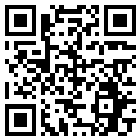 QR Code for dash:XoX9UpJA3iNvd288syCEoaWSca6PDvsfD7