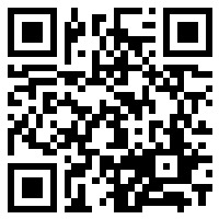 QR Code for dash:XoXAet4NU497yQkrfMK5jDj85AmDstPBJs