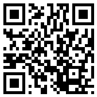 QR Code for dash:XoXAqJSQKV95675RrALAdtzfWTXwLiW2c2