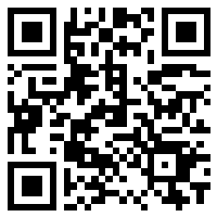 QR Code for dash:XoXAvmNcHrMFKZSD9rSQLBcVN8c5wsmJyu