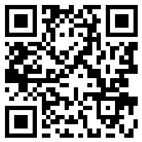 QR Code for dash:XoXBejdWayFfBgWZynuLt54bs8zG39k2W6