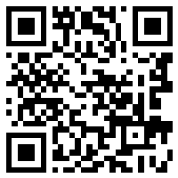 QR Code for dash:XoXCSL1SXMe5BL3HkECZ2iDnm9P5zyuCrF