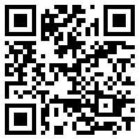 QR Code for dash:XoXCk89JTtyygLw1p7qv1fci8mLGXPyKiZ
