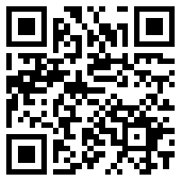 QR Code for dash:XoXDG263ucMGFhsqXuko4bHTjLvc3Fxp4E