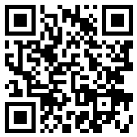 QR Code for dash:XoXFheGCPhA8Rq9wqB6WKCD3FEfmbk3c3v