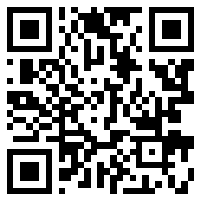 QR Code for dash:XoXG3mJrmX3BeT7dsmAmje1sv8D6VtaKbD