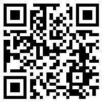 QR Code for dash:XoXG4UxCXHintdtJW5gfsQuLFfigCyjXPT