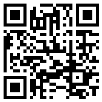 QR Code for dash:XoXGk4PwtH9nowTYKiEDCV9MJcYKPotxuQ