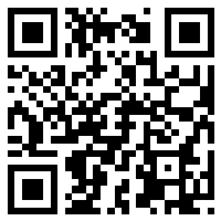QR Code for dash:XoXGkx5juPiSstPNLZALXGCcohJDUJuphF