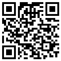 QR Code for dash:XoXH9mvVi4XHUbohfkBTXc4b9DozHMyGWG
