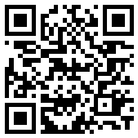 QR Code for dash:XoXHbMYKFhqMB52jzQfVCZGzuhR1BppL2J