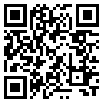 QR Code for dash:XoXHdM4joTULGTHMHcg3tyeskgexhVJcV4
