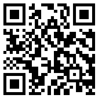 QR Code for dash:XoXJBKJdYpvhjmL4yjbskouZgKngZuho7a