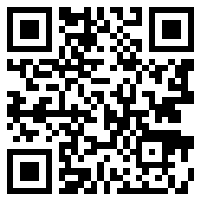 QR Code for dash:XoXJzfdJsccNohn7DyzcfzAZHND9NqFpYM