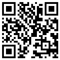 QR Code for dash:XoXKfaC9vRTEtPYK5Zg7zeRCJr3NJyzYAX
