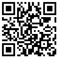 QR Code for dash:XoXKwiFfGrz6Ljo2YUeSJMeWDsiMk85KEC