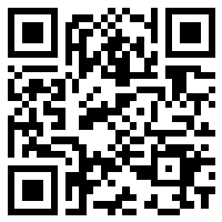 QR Code for dash:XoXLFf5t5cV8dmFnWSCLqs2WyjvNSTBs78