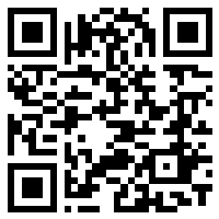 QR Code for dash:XoXLdPLUXuBu2mniz2qbAnXd1cSrDfCymM