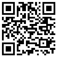 QR Code for dash:XoXLjtENbDMDBiC2LAid2trYMk8Ss2pSQP