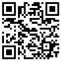 QR Code for dash:XoXMJHicdpLfTRcWbJ16WhVBg3c3K3sbFP