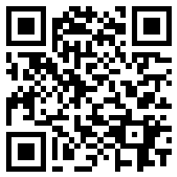 QR Code for dash:XoXMRRM1JPQuvjBZyv3fa4c7Hf4Jrcn79e