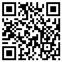 QR Code for dash:XoXMRUCiUbXYcfHBKsjTZLZbQRLyM1Tmit