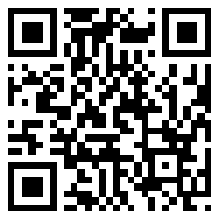 QR Code for dash:XoXMdVgEHtQk3rQPZ1aQ9okVT7qBKD5Lu5