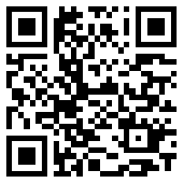 QR Code for dash:XoXMnGFyRpfpNkFBTGoGksqM826chjzPSd