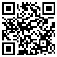 QR Code for dash:XoXNLG5BPSm3AVWvJnJCmg2H2P3MsNiVhy
