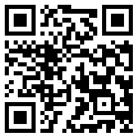 QR Code for dash:XoXNR9icybRhMeh1kUCkF3CmiGrZ5VmMWp