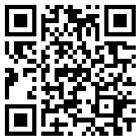 QR Code for dash:XoXPHNAD19reed9EnD9zr7ELjFAeboq7Js