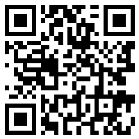 QR Code for dash:XoXPbup4TqnQA6qTezui1FWo7yLp8JGKVa