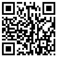 QR Code for dash:XoXQtC5pZEe6c6444si7LV4Sn2DdN4pXm5
