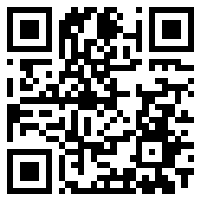 QR Code for dash:XoXQuFF5h2JeCPP9tWdMMd5B1crmvDTMRo