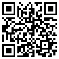 QR Code for dash:XoXRGrvsJaz7BtmntiPL8TxAWdfWWyP2Ev
