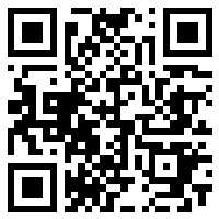 QR Code for dash:XoXRVQRX3dfaFnjEdYXctxAuzqwpAxeo8M