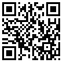 QR Code for dash:XoXRtBTMF8Y5HTbYipYSwkaRE7YaPso4D5