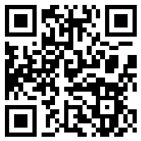 QR Code for dash:XoXSPkFan6FDfvcN5R7ALaYMzEPoMMJU7h