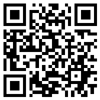 QR Code for dash:XoXSQY8PdKpST5vae42yXhRYLSGfTKcQnv