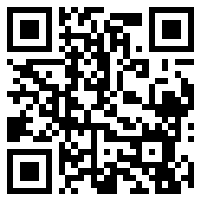 QR Code for dash:XoXSVD32ekXCWUXvTzheAc4irDGQVrmffg