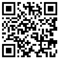 QR Code for dash:XoXSWUhALATAapRoyWP3cSPNcg1rc8byG8