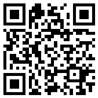 QR Code for dash:XoXTKnNEHFPMQvgxP1ziAtMVMaxNzS11Cg