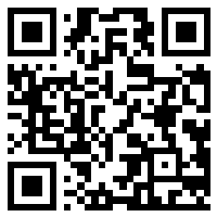 QR Code for dash:XoXTSqqU6qarH5tKrob5ZkSy5ksCC3T5gY