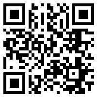 QR Code for dash:XoXTUgUb8Th9KafMS8pKPvkYhgw8PpX4QA