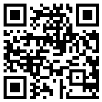 QR Code for dash:XoXU4hMoqUeApRtLiyXY2Mdvs1kUDEQpAC