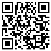 QR Code for dash:XoXVBUdRdYYz8iYc9FYoWoSjvEFivbDQit