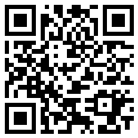 QR Code for dash:XoXVRY3Ad6ZDPJm3Xrrnp3DJkPMJLFmDie