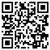 QR Code for dash:XoXWEMmFSRyqu1YK2kYZ98Bo2mrw3Di6km