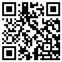 QR Code for dash:XoXWMkh7a7Ut1hRcpYRNCEzbfG2CHUoF1g