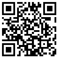 QR Code for dash:XoXXdRQFRkev7ZU5fWnk3URL82Z6DFaK6D